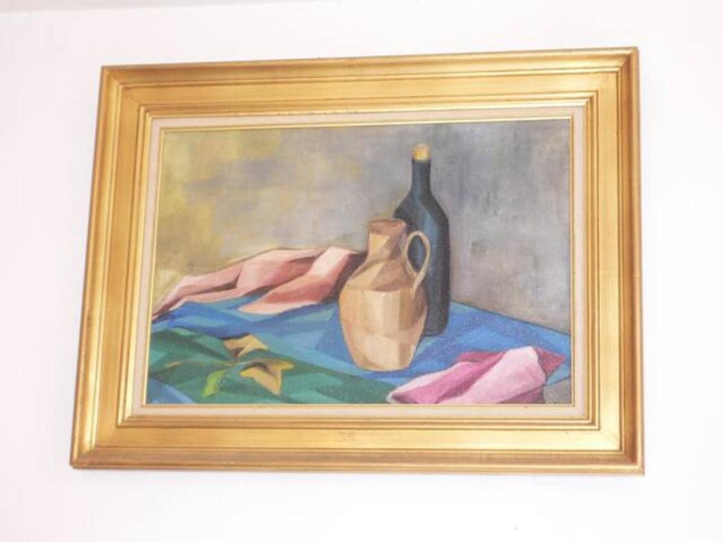 Invitation Au Voyage Le Mesnil-Esnard Ngoại thất bức ảnh